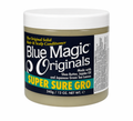 Super Sure Gro-340g
