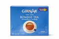 Girnar Bombay Tea Strong Black Tea Bags – 100 Bags (200g)