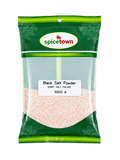 Spicetown Black Salt 100g