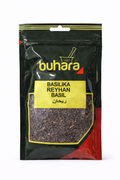 Buhara Basilika Reyhan Basil Dried Herb