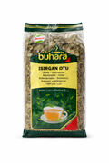 Buhara Isırgan Otu (Nettle) Herbal Tea – Dried Nettle Leaves – 100g