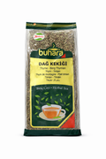 Buhara Dağ Kekiği Herbal Tea – Wild Thyme – 100g