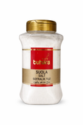 Buhara Fine Table Salt (Sofralik Tuz) – 1kg
