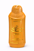 Ever Sheen Cocoa Butter Hand & Body Lotion – 500ml