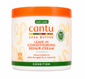 Repair Cream