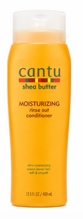 Rinse Conditioner-400ml