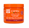 Shine Custard