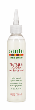 Tea Tree Oil-180ml