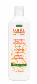 Rinse Conditioner-400ml