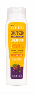 Grapeseed Conditioner-400ml