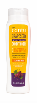 Grapeseed Conditioner-400ml