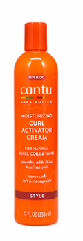Curl Activator-355ml
