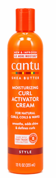Curl Activator-355ml