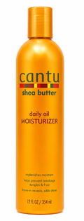 Oil Moisturizer-384ml