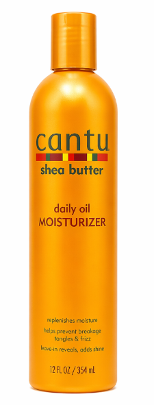 Oil Moisturizer-384ml