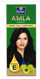 Amla Oil