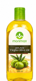 Olive Oil