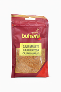 Buhara Cajun Seasoning (Caju-Mauste / Cajun Baharati)