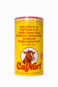 CalNort Beef Flavour Stock Powder (1 kg)