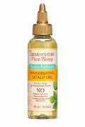 Scalp Conditioner