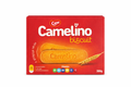 Camelino Baby Biscuit Classic – 0.30 kg