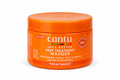 Cantu Shea Butter Deep Treatment Masque 340g