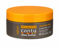 Cantu Shea Butter