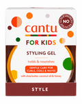 Kids Styling Gel