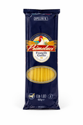 Primeluci Fratelli Gallo Capellini No.1 Pasta