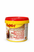 CalNort Lamb Flavour Stock Powder (Bouillon Mutton Seasoning)