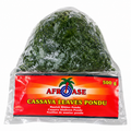 Cassava Leaves Pondu – 500 g