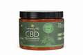 CBD Massage Gel