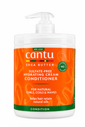 Hydrating Conditioner