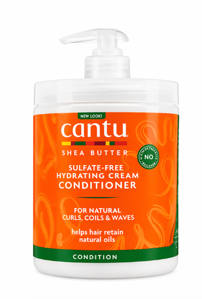 Hydrating Conditioner