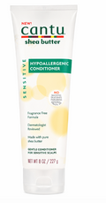 Sensitive Conditioner