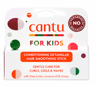 Kids Smoothing Stick