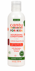 Kids Conditioner