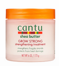 Grow Strong Cream
