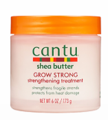 Grow Strong Cream