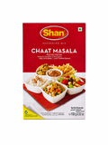 Chaat Masala