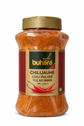 Buhara Chili Powder (Chilijauhe) – 500g