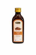 Clove Oil