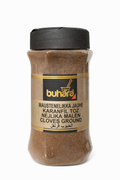 Buhara Ground Cloves – 170g