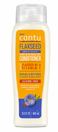 Flaxseed Conditioner