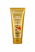 Soothing Balm-177ml
