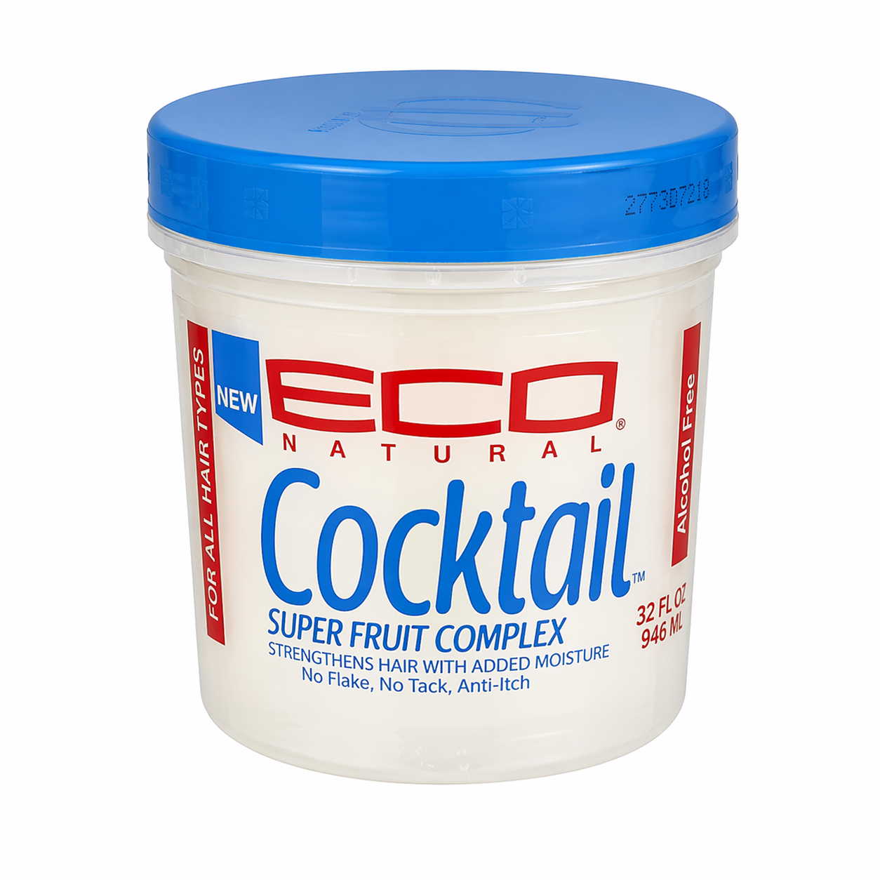 Eco Cocktail Gel