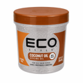 Eco Coconut Gel-237ml