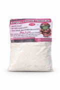 Natural Cocoyam Thickener Powder (Ofe Oha / Bitter Leaf / White Soup)