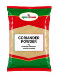 Coriander Powder