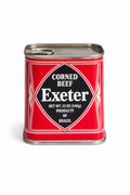 Exeter Corned Beef